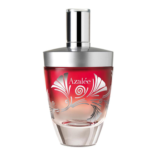 Lalique Azalee EdP 100ml - "Tester"