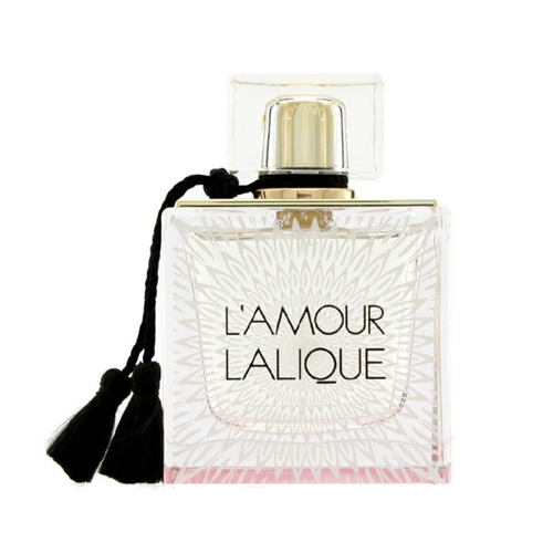 Lalique L´Amour EdP 100ml
