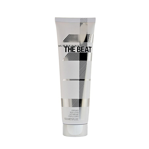 Burberry The Beat Body Lotion 250ml