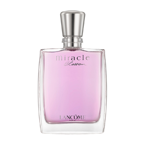 Lancome Miracle Blossom EdP 50ml