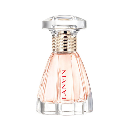 Lanvin Modern Princess EdP 60ml