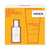 Mexx Energizing Gift Set: EdT 30ml+SG 50ml Mexx Energizing Gift Set: EdT 30ml+SG 50ml