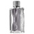 Abercrombie and Fitch First Instinct EdT 50ml Abercrombie and Fitch First Instinct EdT 50ml