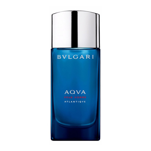 Bvlgari Aqua Pour Homme Atlantiqve EdT 30ml