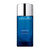 Bvlgari Aqua Pour Homme Atlantiqve EdT 50ml Bvlgari Aqua Pour Homme Atlantiqve EdT 50ml