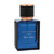 Cristiano Ronaldo Legacy Private Edition EdP 30ml Cristiano Ronaldo Legacy Private Edition EdP 30ml