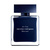 Narciso Rodriguez For Him Bleu Noir EdP 50ml Narciso Rodriguez For Him Bleu Noir EdP 50ml