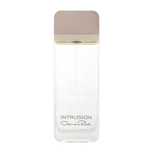 Oscar de la Renta Intrusion EdP 100ml