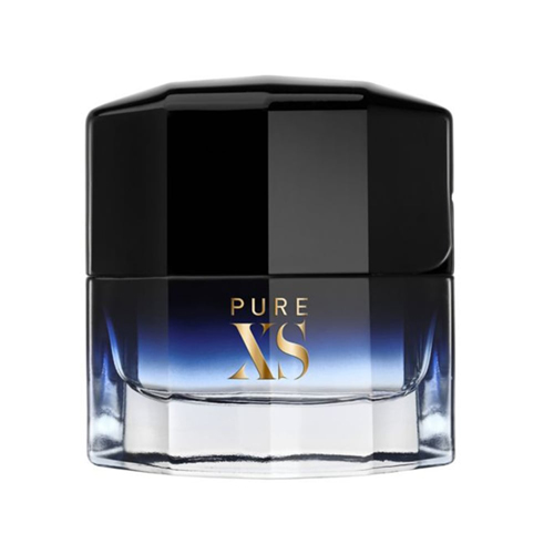 Paco Rabanne Pure XS Pour Homme EdT 100ml