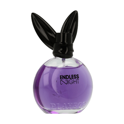 Playboy Endless Night for Her EdT 90ml