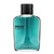 Playboy Endless Night for Him After Shave Splash 100ml Playboy Endless Night for Him After Shave Splash 100ml