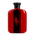 Ralph Lauren Polo Red Intense EdP 125ml - "Tester" Ralph Lauren Polo Red Intense EdP 125ml - "Tester"