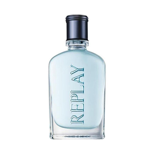 Replay Jeans Spirit Man EdT 75ml