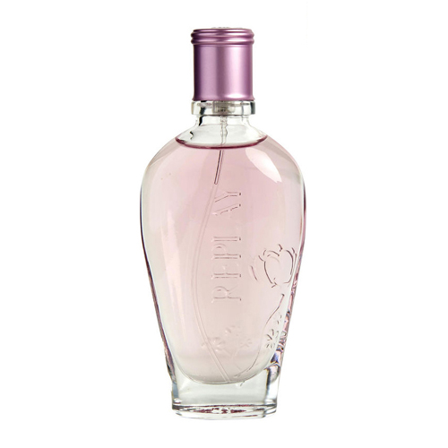 Replay Jeans Spirit Woman EdT 40ml