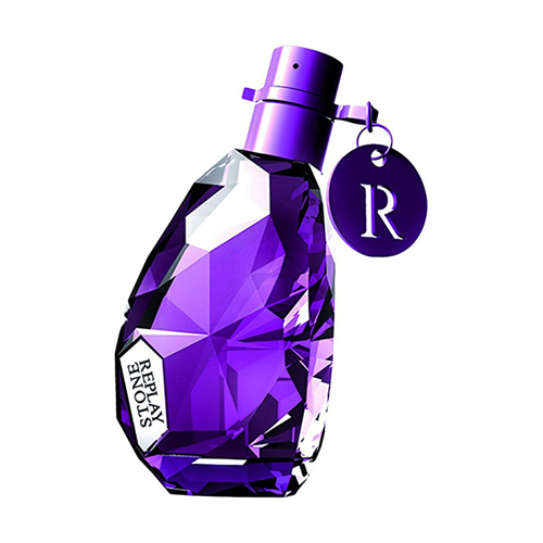 Replay Stone for Her EdT 50ml