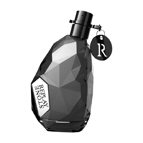 Replay Stone for Him EdT 100ml