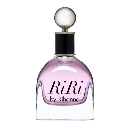 Rihanna RiRi EdP 100ml - "Tester"