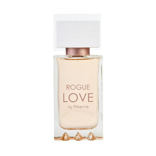 Rihanna Rogue Love EdP 75ml