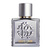 Roberto Cavalli Uomo Silver Essence EdT 100ml Roberto Cavalli Uomo Silver Essence EdT 100ml