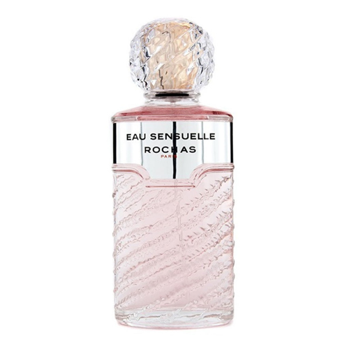 Rochas Eau Sensuelle EdT 100ml