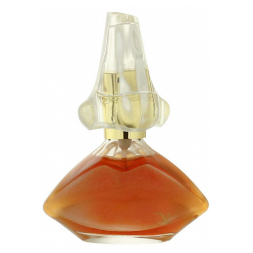 Salvador Dali Femme EdT 100ml