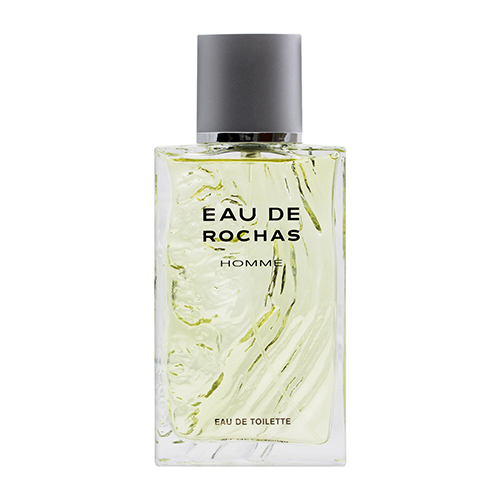 Rochas Eau de Rochas Homme EdT 100ml - "Tester"