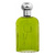 Giorgio Beverly Hills Giorgio for Men EdT 118ml Giorgio Beverly Hills Giorgio for Men EdT 118ml