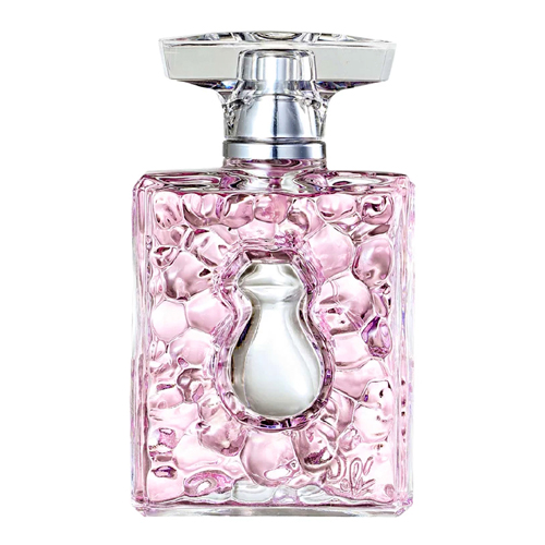 Salvador Dali DaliA EdT 100ml