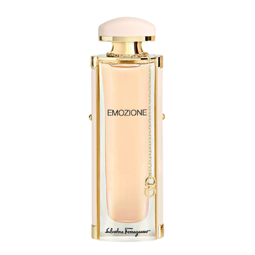 Salvatore Ferragamo Emozione EdP 92ml