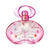 Salvatore Ferragamo Incanto Bloom New Edition EdT 100ml Salvatore Ferragamo Incanto Bloom New Edition EdT 100ml