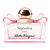 Salvatore Ferragamo Signorina in Fiore EdT 30ml Salvatore Ferragamo Signorina in Fiore EdT 30ml