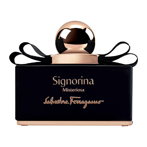 Salvatore Ferragamo Signorina Misteriosa EdP 30ml