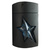 Thierry Mugler A Men Rubber Refillable EdT 50ml Thierry Mugler A Men Rubber Refillable EdT 50ml