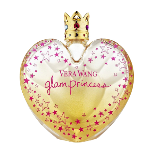 Vera Wang Glam Princess EdT 100ml