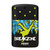 Zippo Fragrances BreakZone for Him EdT 75ml Zippo Fragrances BreakZone for Him EdT 75ml
