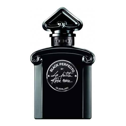 Guerlain Black Perfecto by La Petite Robe Noire EdP 30ml