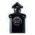 Guerlain Black Perfecto by La Petite Robe Noire EdP 100ml Guerlain Black Perfecto by La Petite Robe Noire EdP 100ml