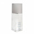 Issey Miyake L'Eau Bleue D'Issey Fraiche Pour Homme EdT 75ml Issey Miyake L'Eau Bleue D'Issey Fraiche Pour Homme EdT 75ml