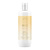 Schwarzkopf Bonacure Oil Miracle Schampoo 1000ml Schwarzkopf Bonacure Oil Miracle Schampoo 1000ml