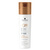 Schwarzkopf Bonacure Q10+ Time Restore Conditioner 200ml Schwarzkopf Bonacure Q10+ Time Restore Conditioner 200ml