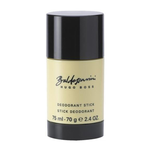Baldessarini Baldessarini Deo Stick 75ml
