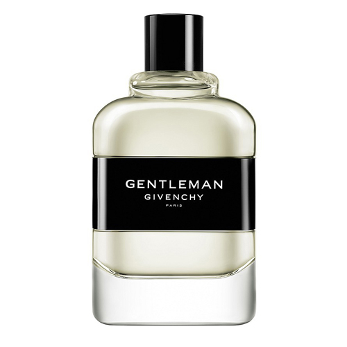 Givenchy Gentleman EdT 60ml