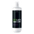 Schwarzkopf 3D Men Root Activating Shampoo 1000ml Schwarzkopf 3D Men Root Activating Shampoo 1000ml