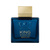 Antonio Banderas King of Seduction Absolute EdT 100ml Antonio Banderas King of Seduction Absolute EdT 100ml