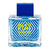 Antonio Banderas Play in Blue Seduction EdT 100ml Antonio Banderas Play in Blue Seduction EdT 100ml