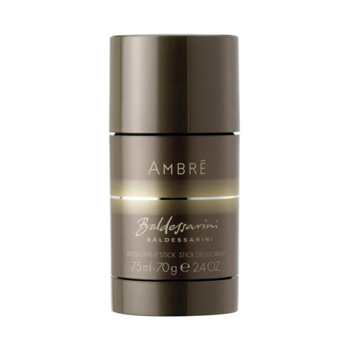 Baldessarini Ambré Deo Stick 75ml