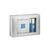 Azzaro Chrome Gift Set: EdT 100ml + Deo Spray 150ml Azzaro Chrome Gift Set: EdT 100ml + Deo Spray 150ml