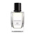Banana Republic 83 Leather Reserve EdP 75ml Banana Republic 83 Leather Reserve EdP 75ml