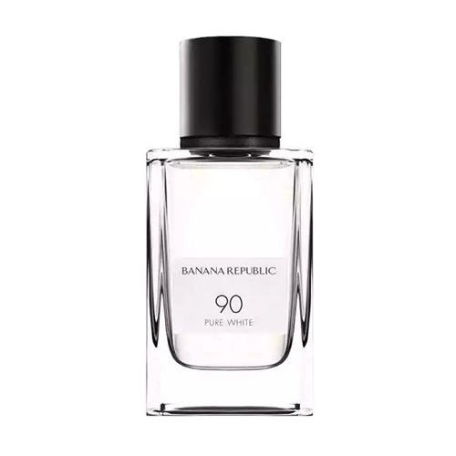 Banana Republic 90 Pure White EdP 75ml