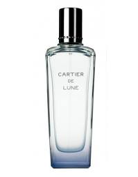 Cartier Cartier De Lune EdT 45ml
